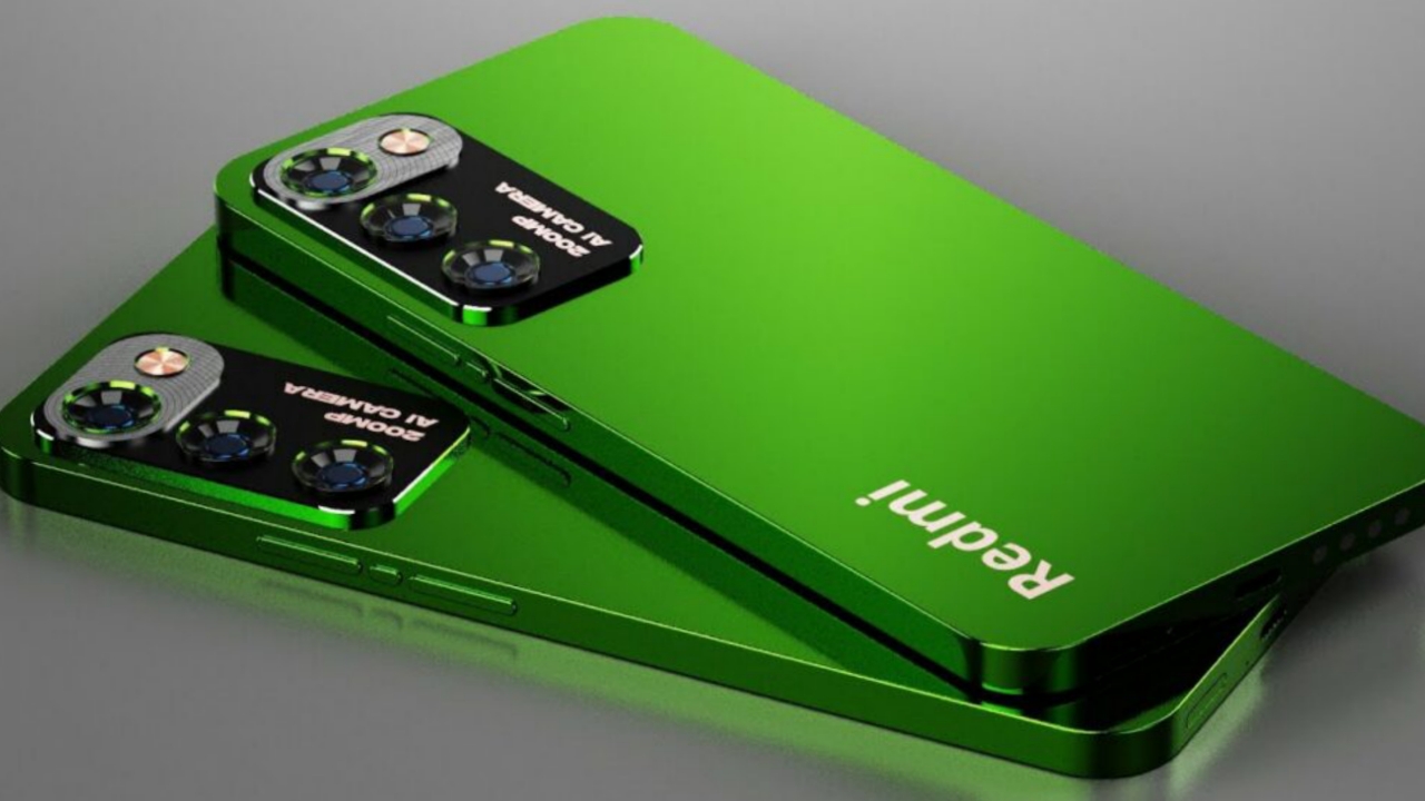 Picsart 23 06 27 14 03 20 752