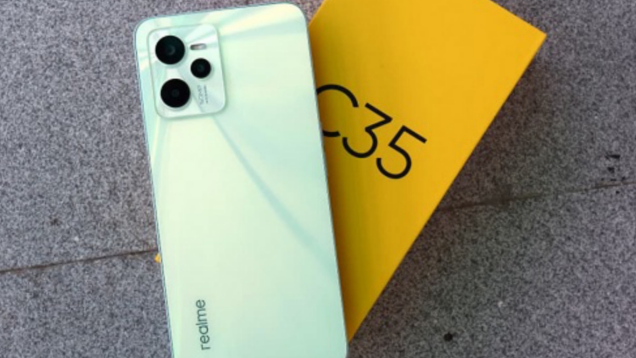 Picsart 23 06 27 14 13 20 437