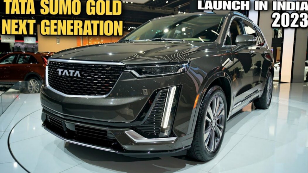 Picsart 23 06 27 19 41 27 742