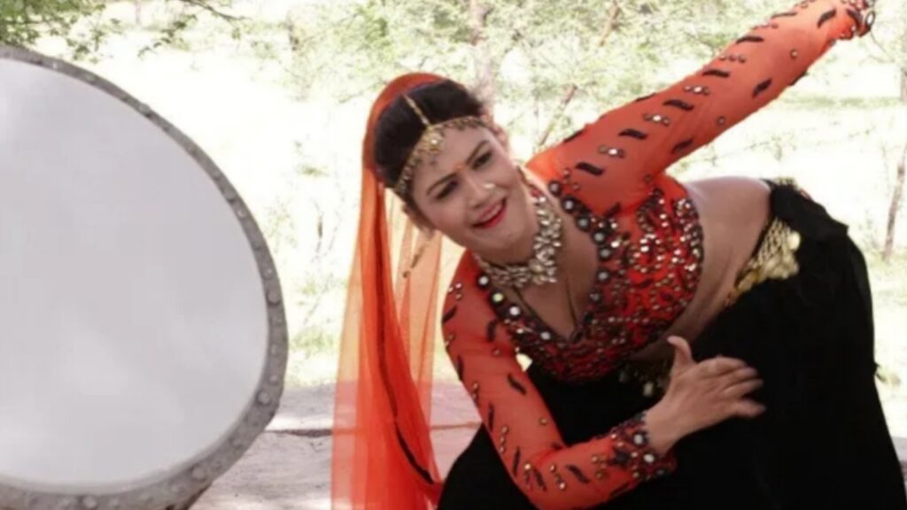 Picsart 23 06 27 19 52 53 553