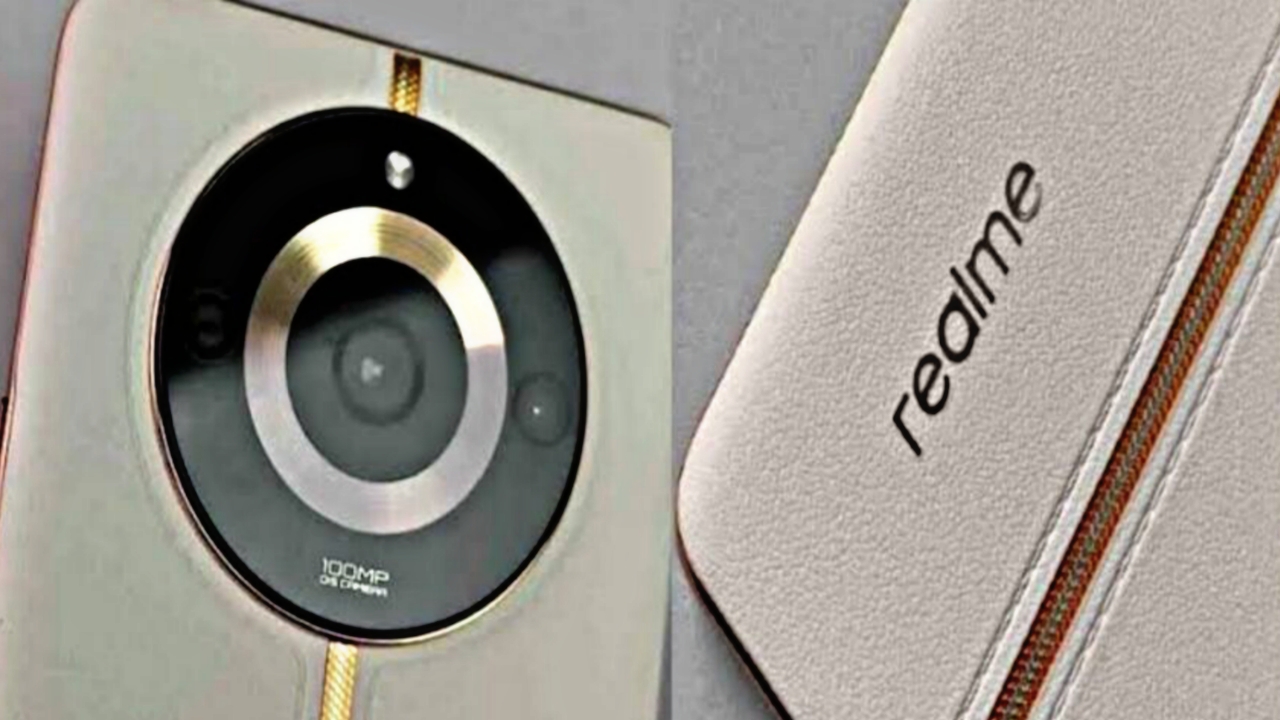 Picsart 23 06 27 20 10 20 787