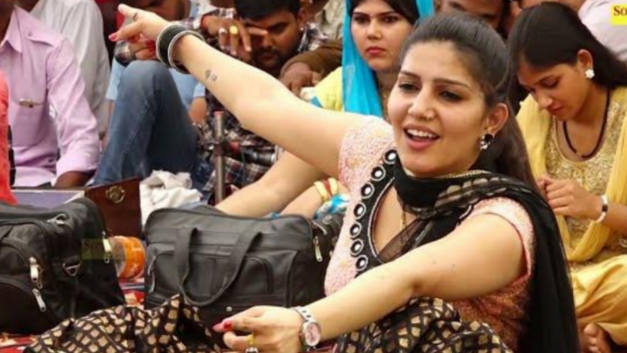 Picsart 23 06 27 21 00 49 704