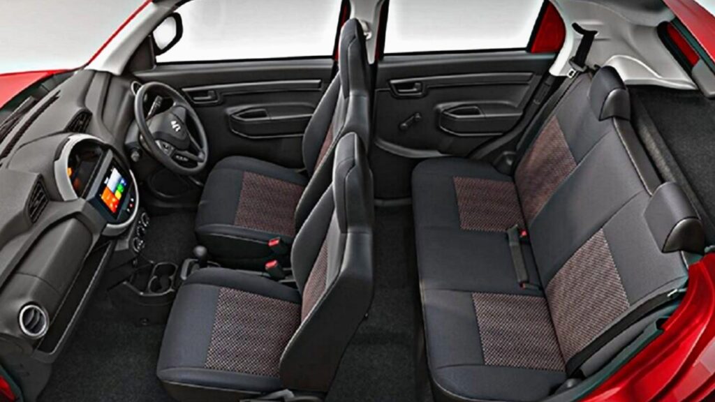 Picsart 23 06 28 10 24 14 926 Picsart 23 06 28 10 24 14 926