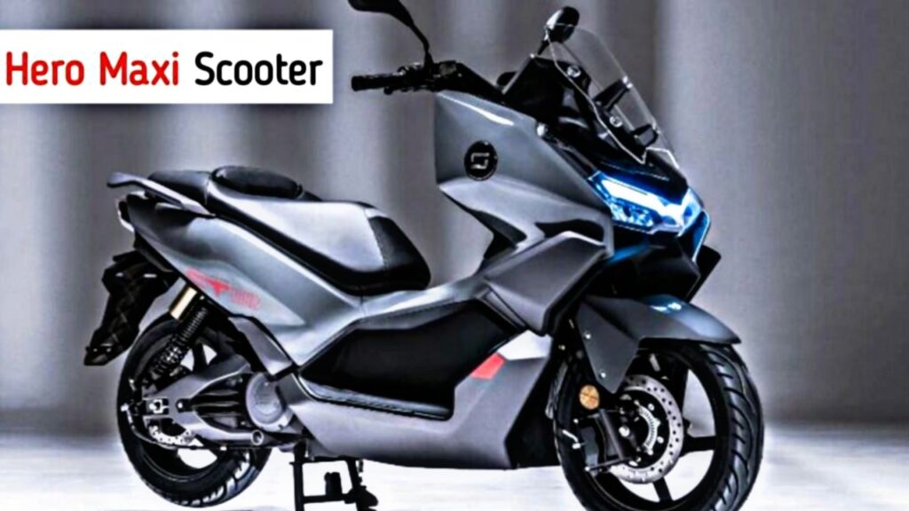 Picsart 23 06 28 11 04 40 115 Picsart 23 06 28 11 04 40 115