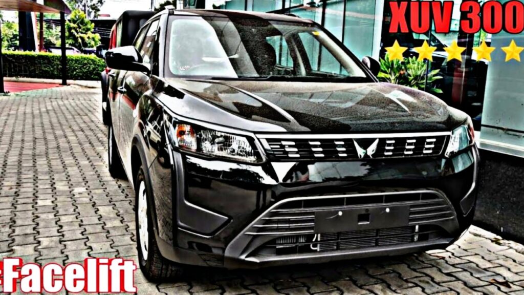 Picsart 23 06 28 11 38 37 169 Picsart 23 06 28 11 38 37 169