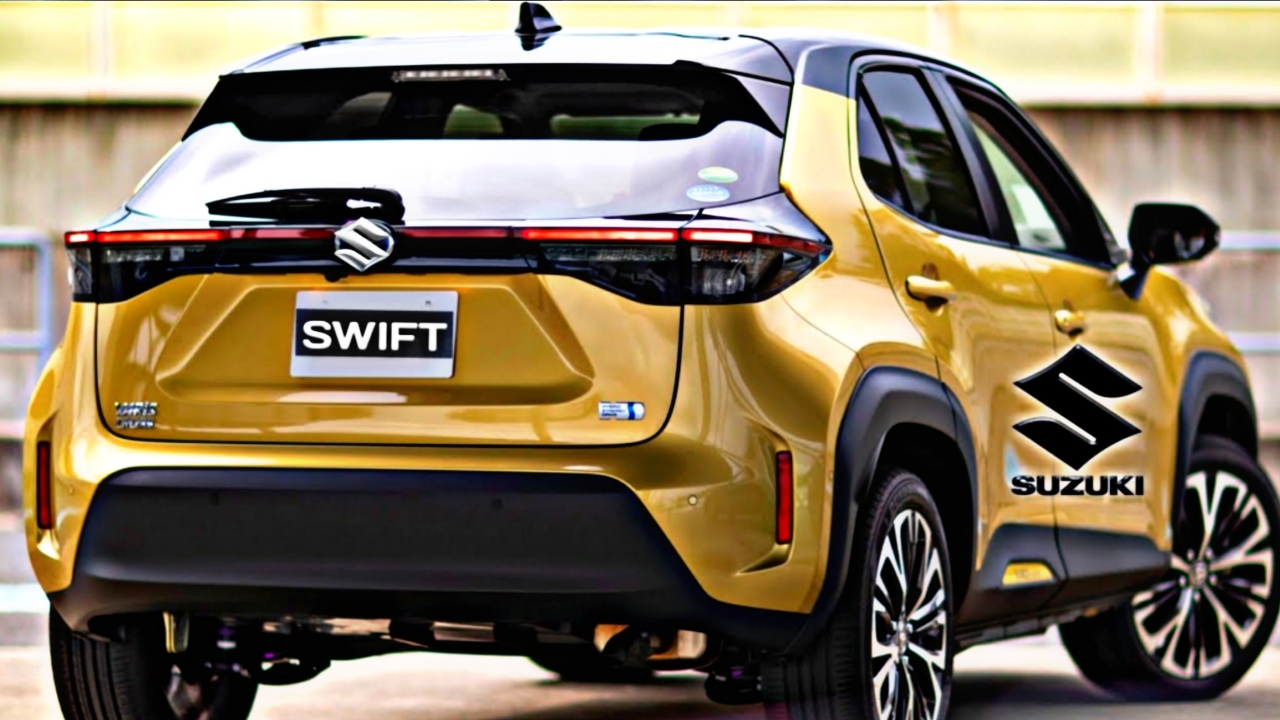 Picsart 23 06 28 12 45 16 713