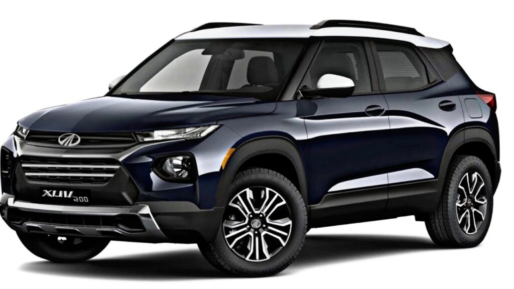 Picsart 23 06 28 13 37 08 281