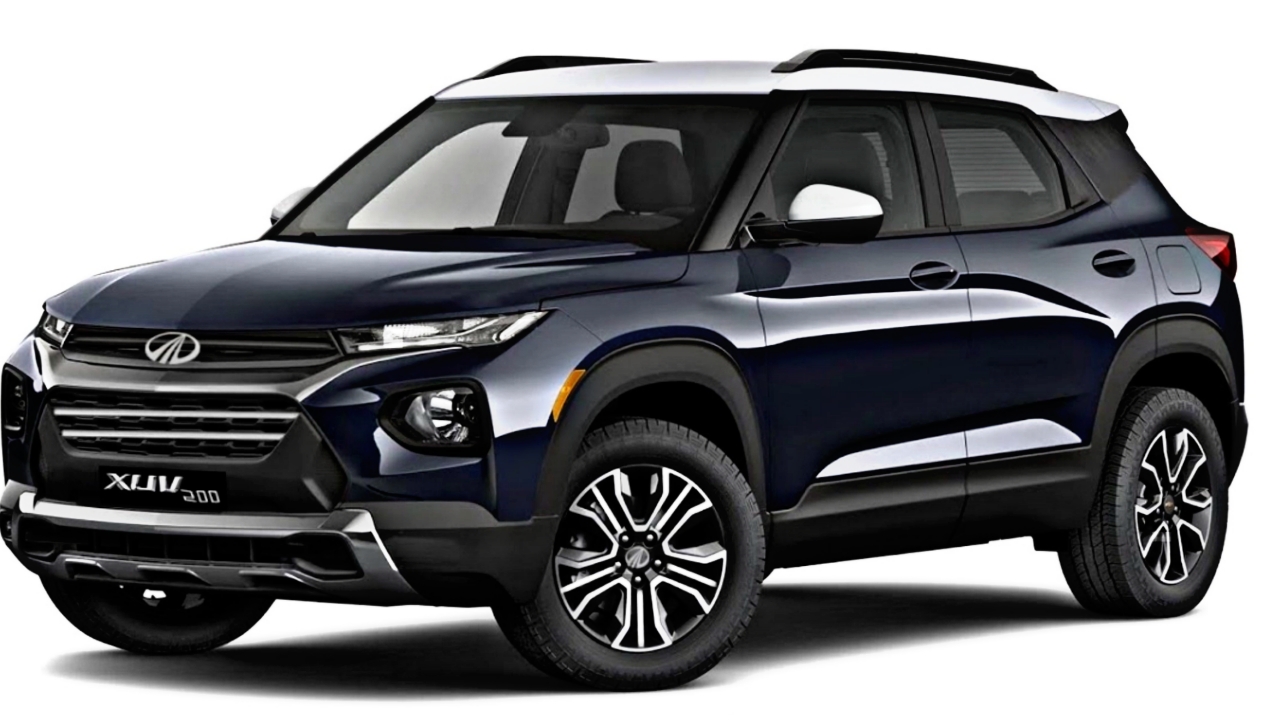 Picsart 23 06 28 13 37 08 281