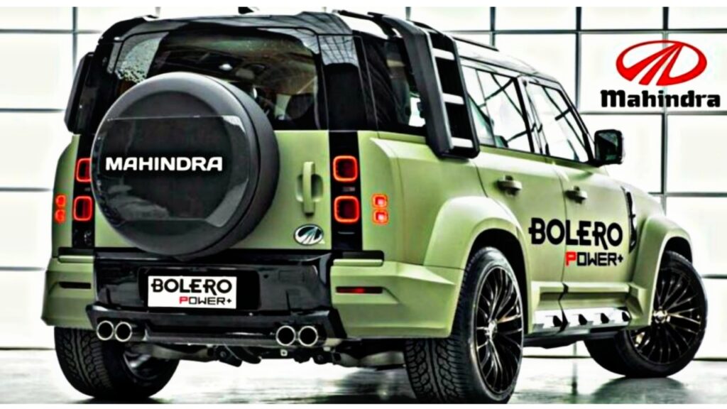 Picsart 23 06 28 13 50 07 805