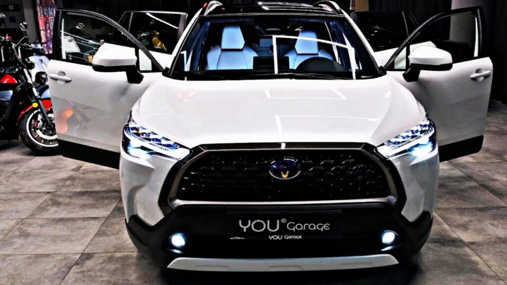 Picsart 23 06 28 14 48 00 299