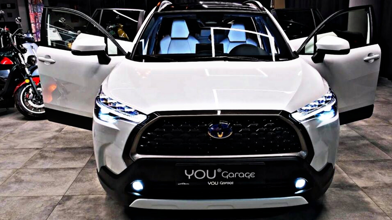 Picsart 23 06 28 14 48 00 299