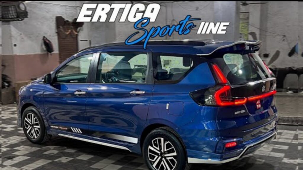 Picsart 23 06 28 15 00 41 723