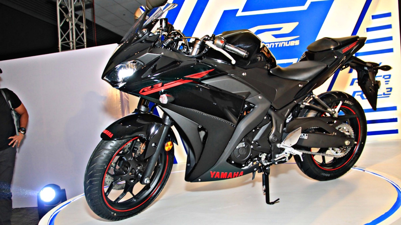 Picsart 23 06 28 15 35 25 031