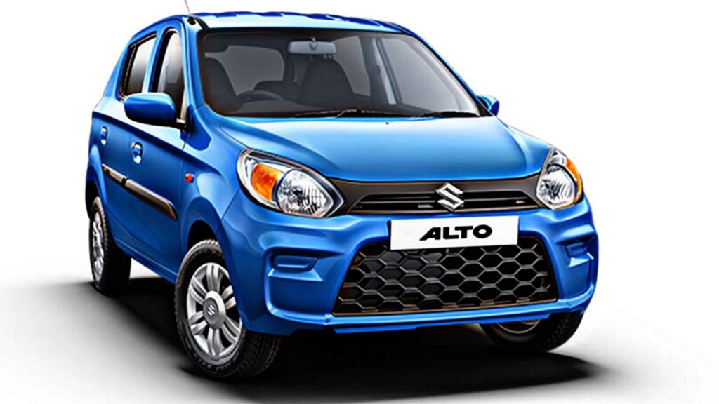 Picsart 23 06 28 15 47 27 392