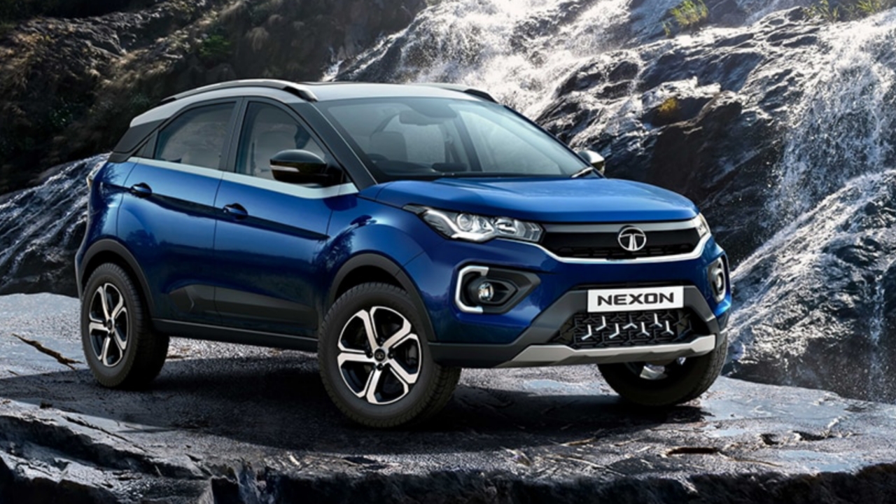 Picsart 23 06 28 16 21 50 558