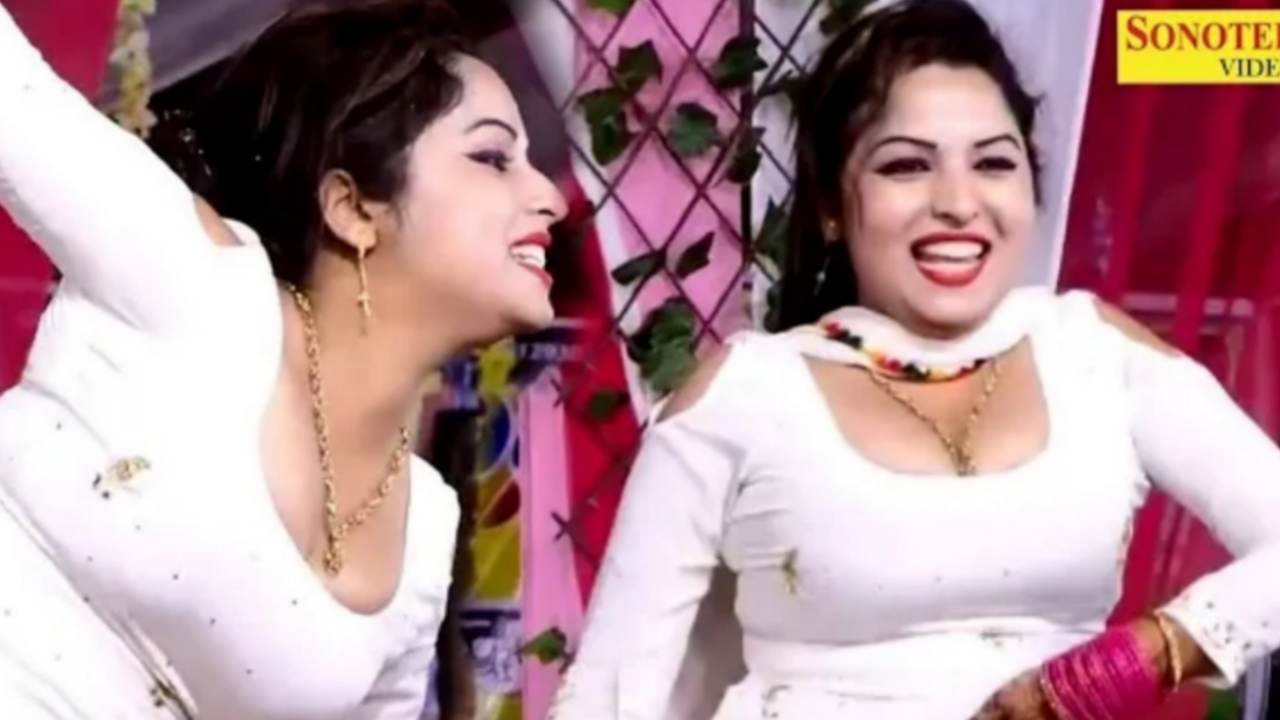 Picsart 23 06 28 16 47 29 972