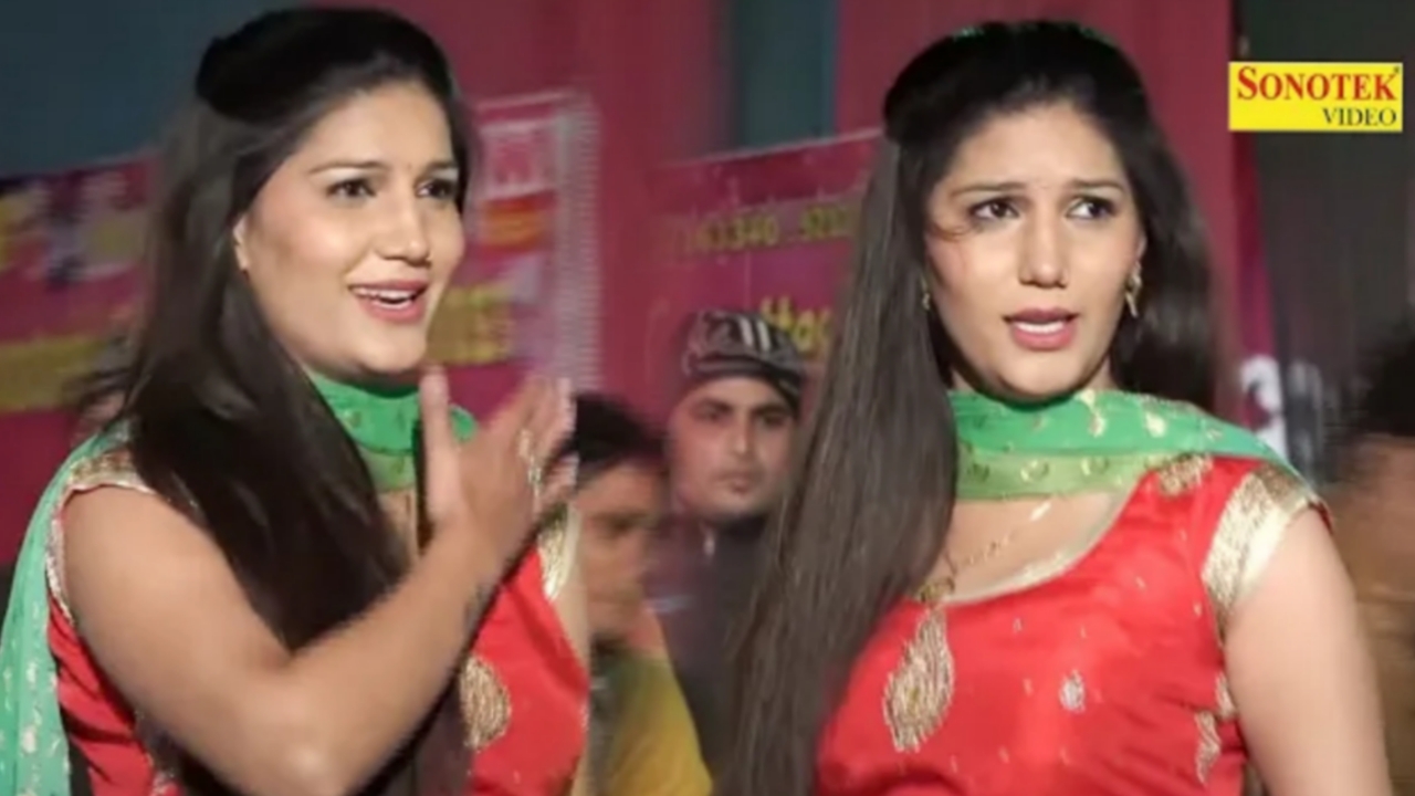 Picsart 23 06 28 17 48 58 513