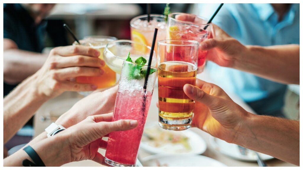 nsjkvbshbs nsjkvbshbs