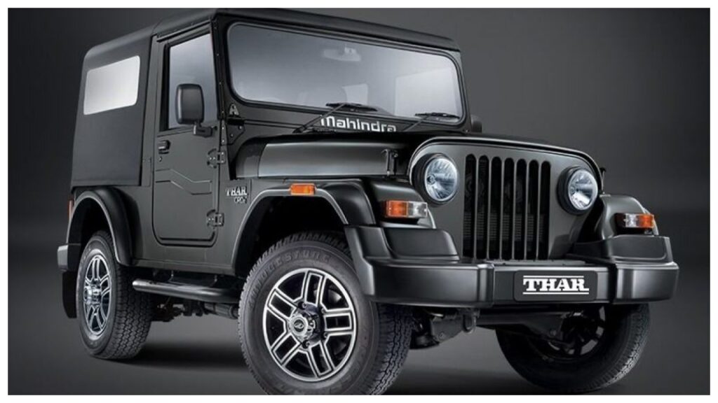 thar company 1 thar company 1