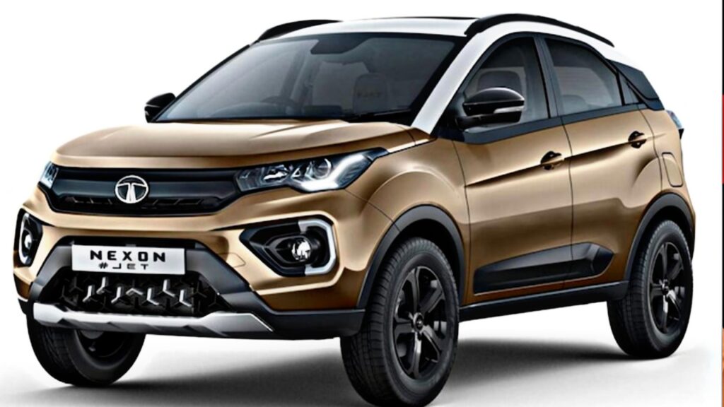 Picsart 23 07 01 09 56 49 286