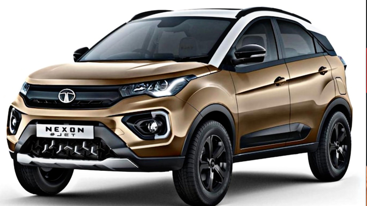 Picsart 23 07 01 09 56 49 286