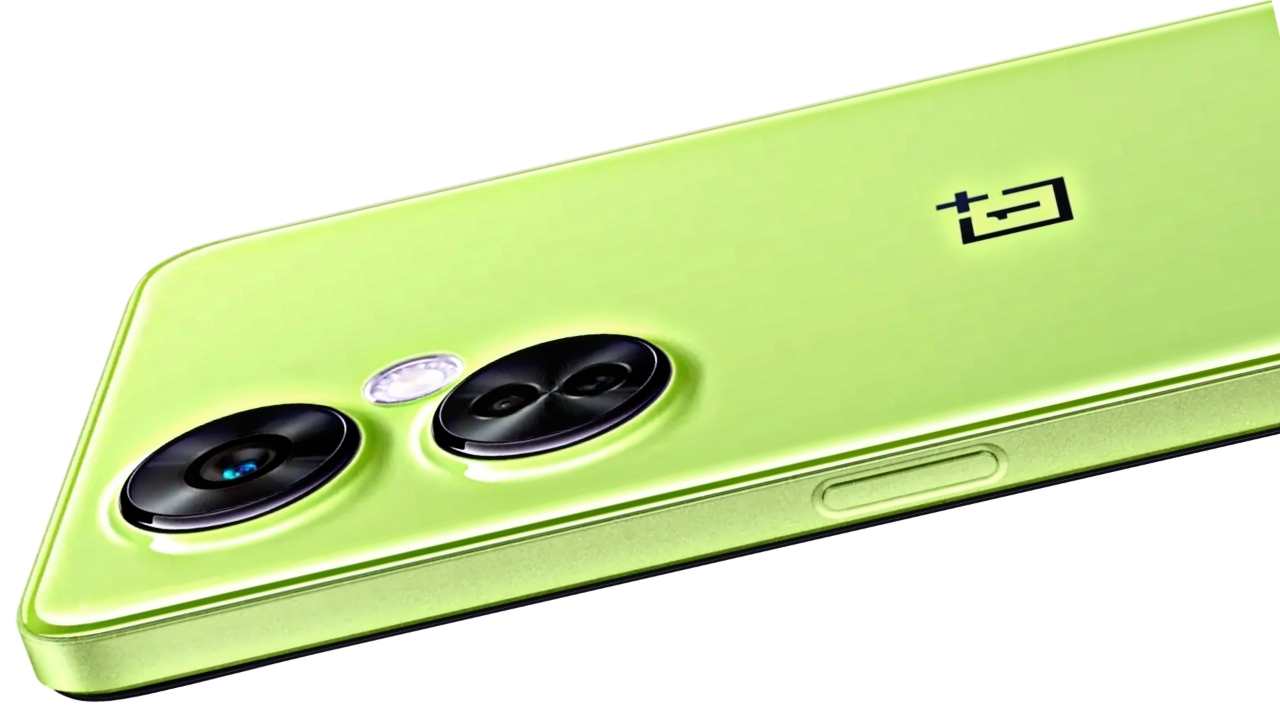 Picsart 23 07 01 10 56 43 278