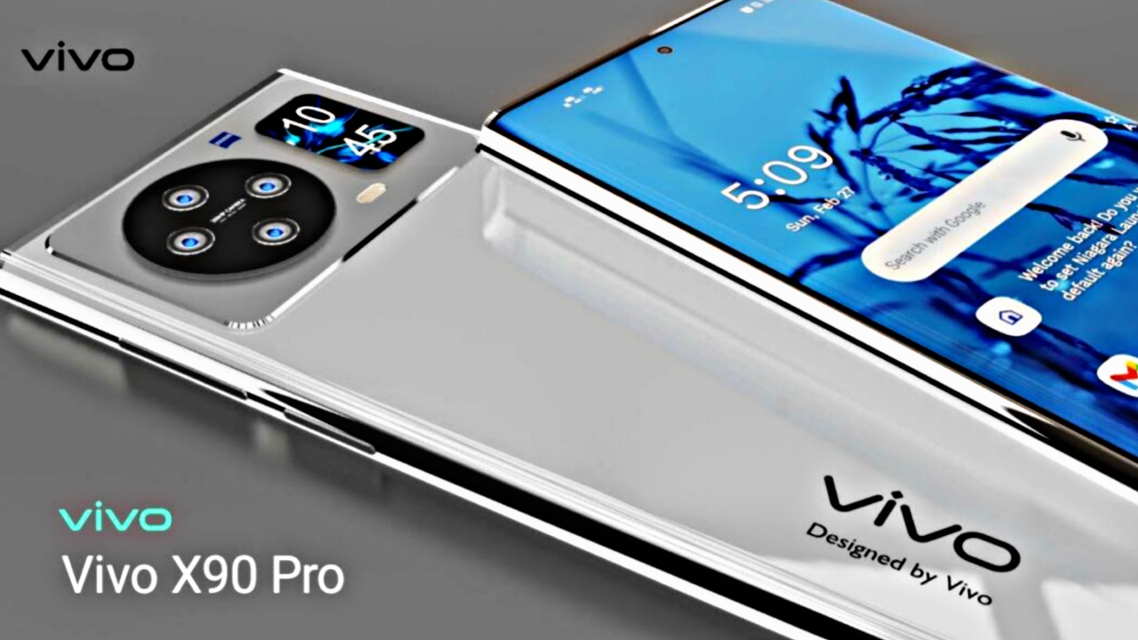 Picsart 23 07 01 11 00 21 323