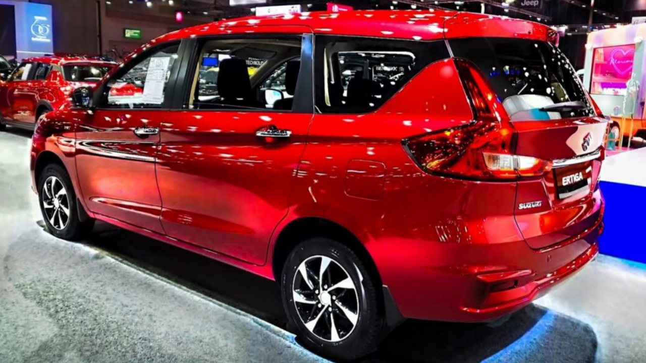 Picsart 23 07 01 11 30 25 089