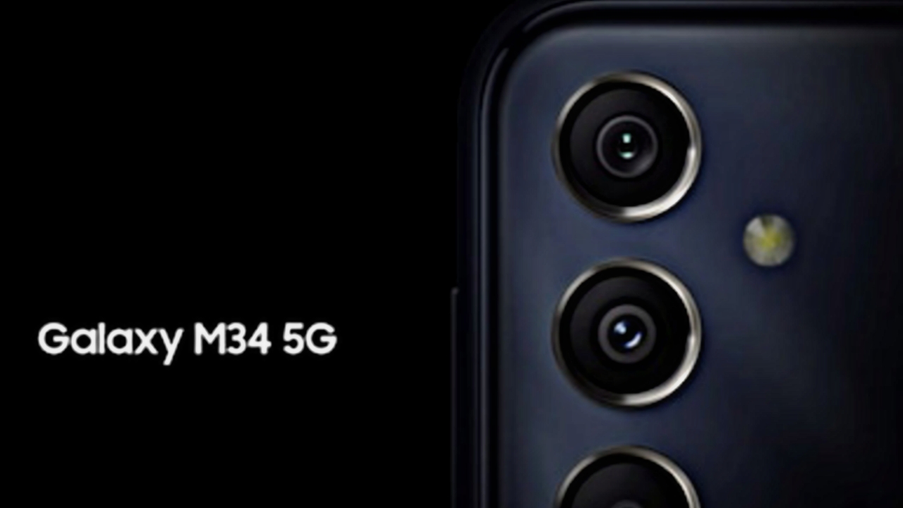 Picsart 23 07 01 12 37 13 695 1