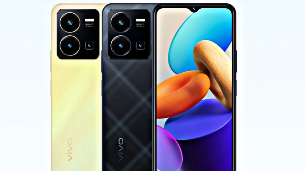 Picsart 23 07 01 13 25 11 084