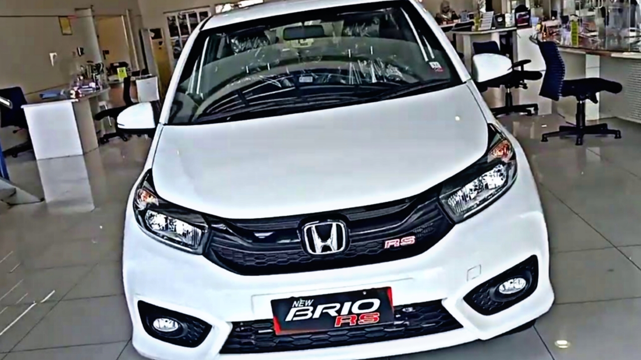 Picsart 23 07 01 13 37 10 656