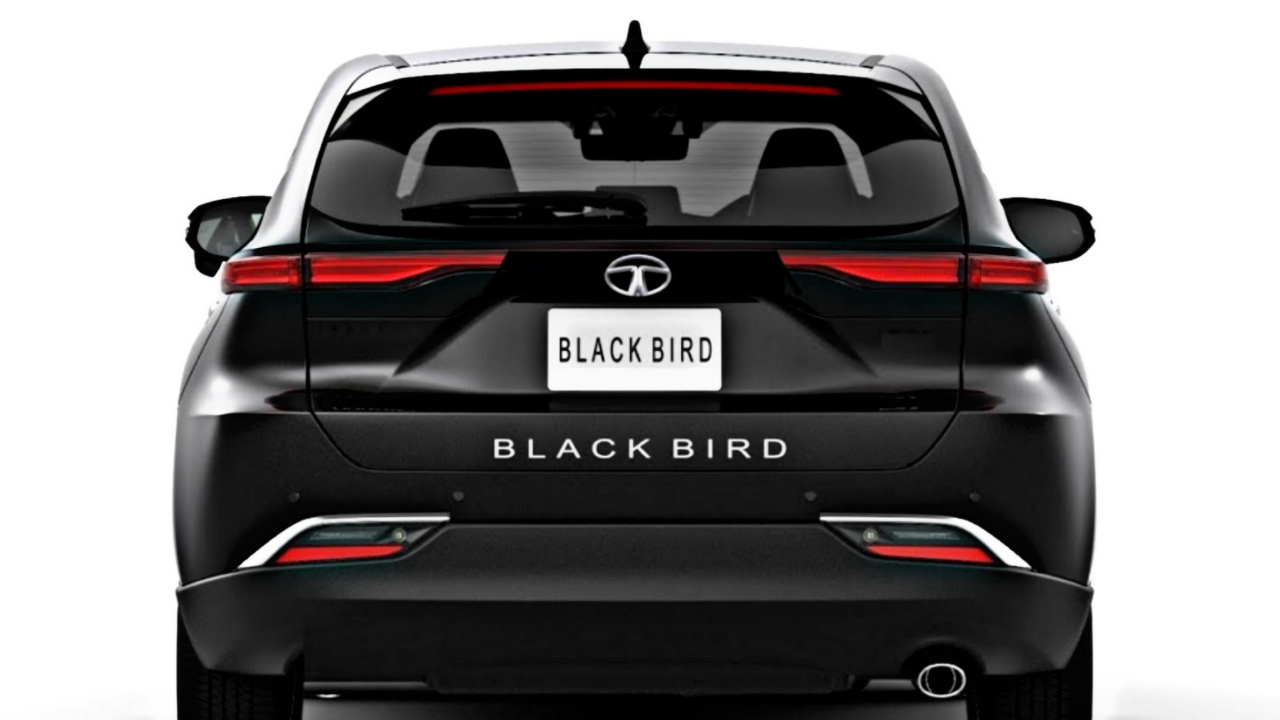 Picsart 23 07 01 13 45 33 081