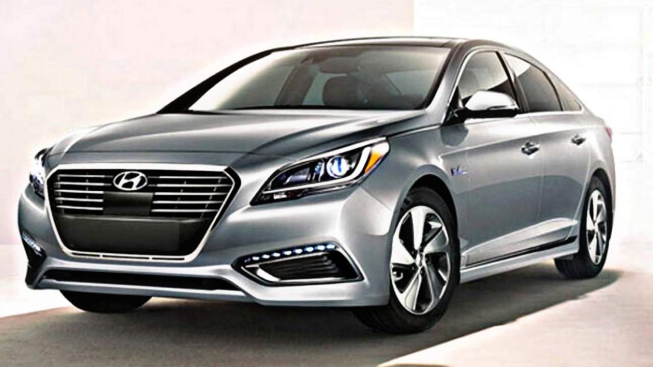 Picsart 23 07 01 13 51 55 508