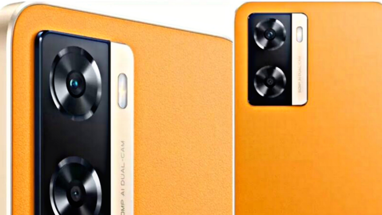 Picsart 23 07 01 17 22 46 614