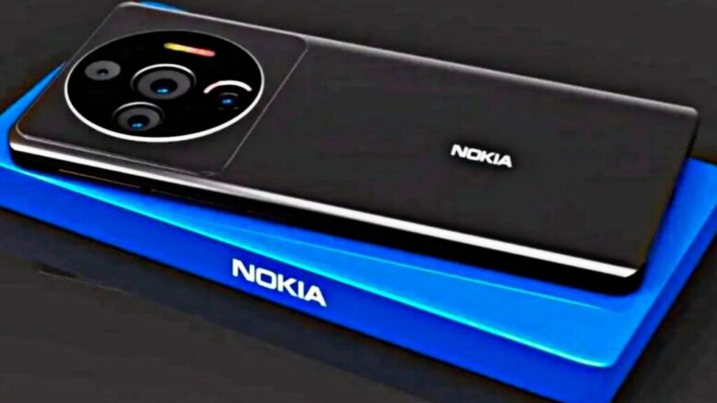 Picsart 23 07 01 17 37 35 844