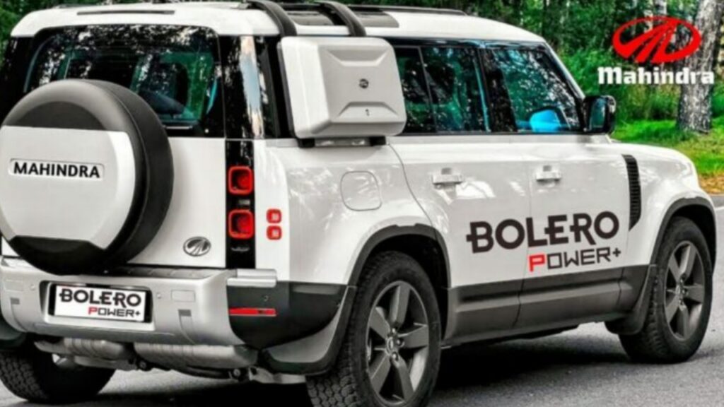 Picsart 23 07 01 17 59 24 719