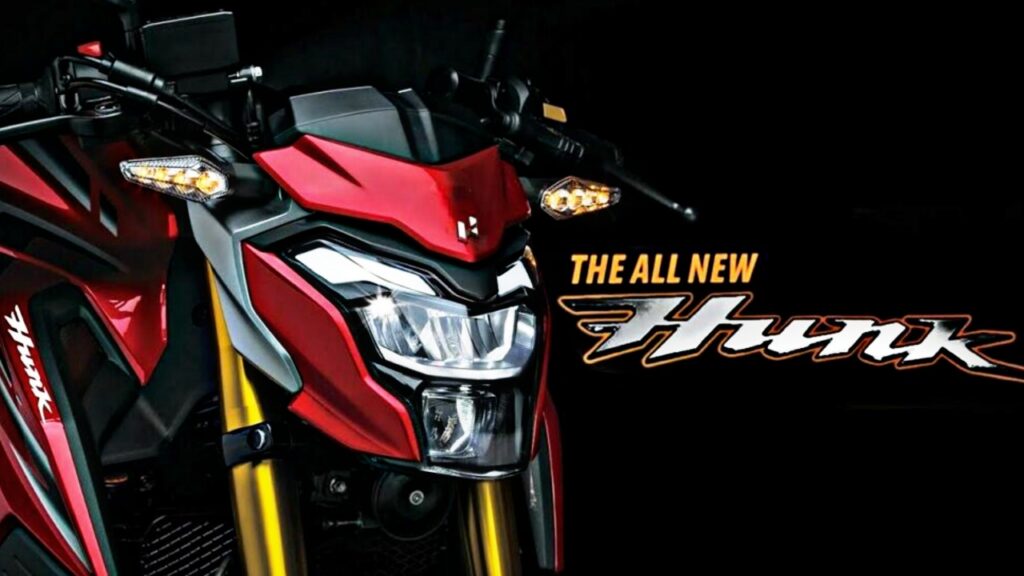 Picsart 23 07 01 18 17 38 923