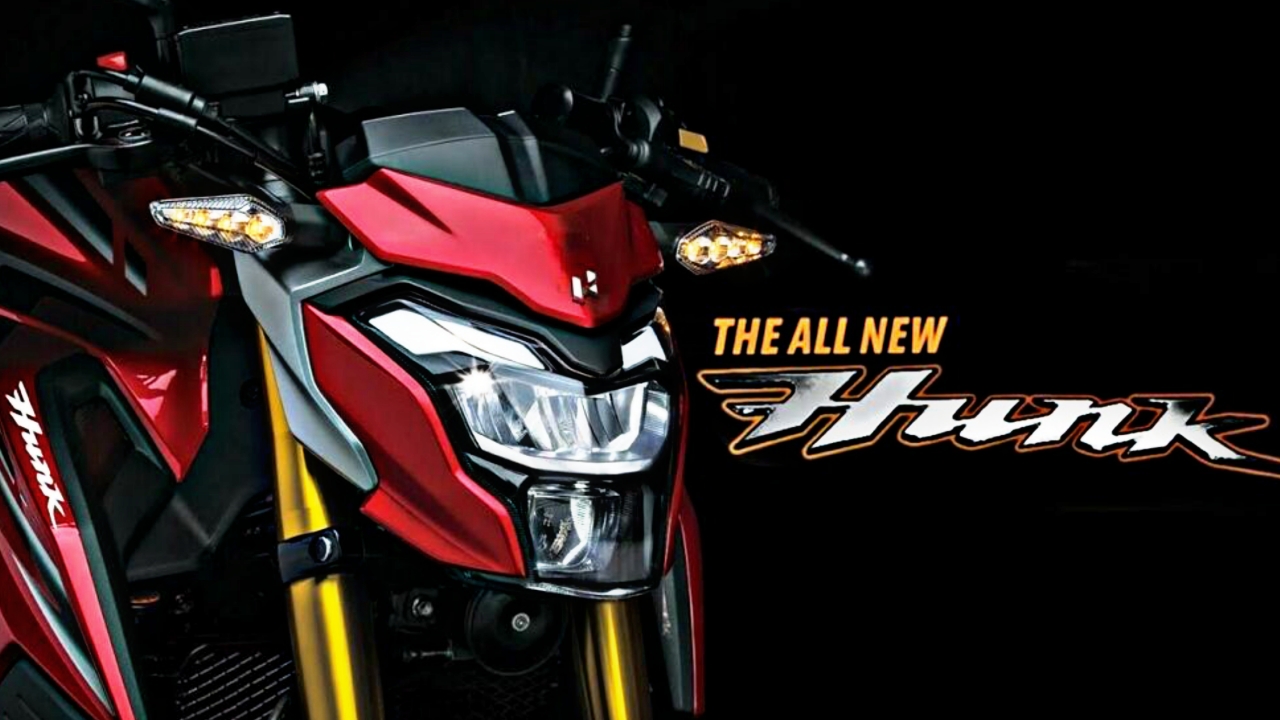 Picsart 23 07 01 18 17 38 923