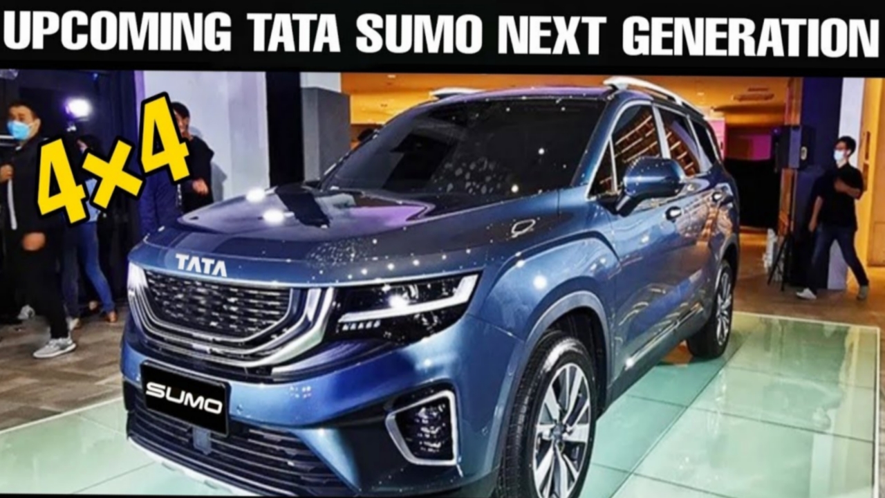 Picsart 23 07 01 18 28 04 157