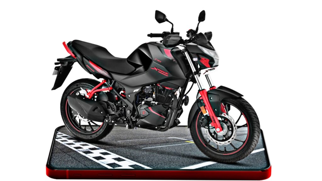 Picsart 23 07 03 10 04 42 231