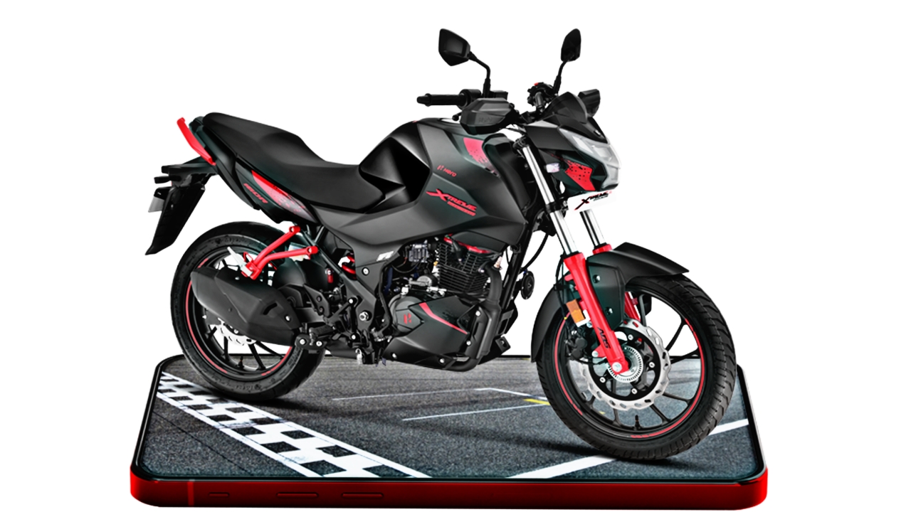 Picsart 23 07 03 10 04 42 231