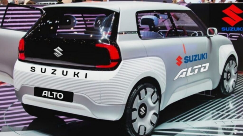 Picsart 23 07 03 10 31 16 648