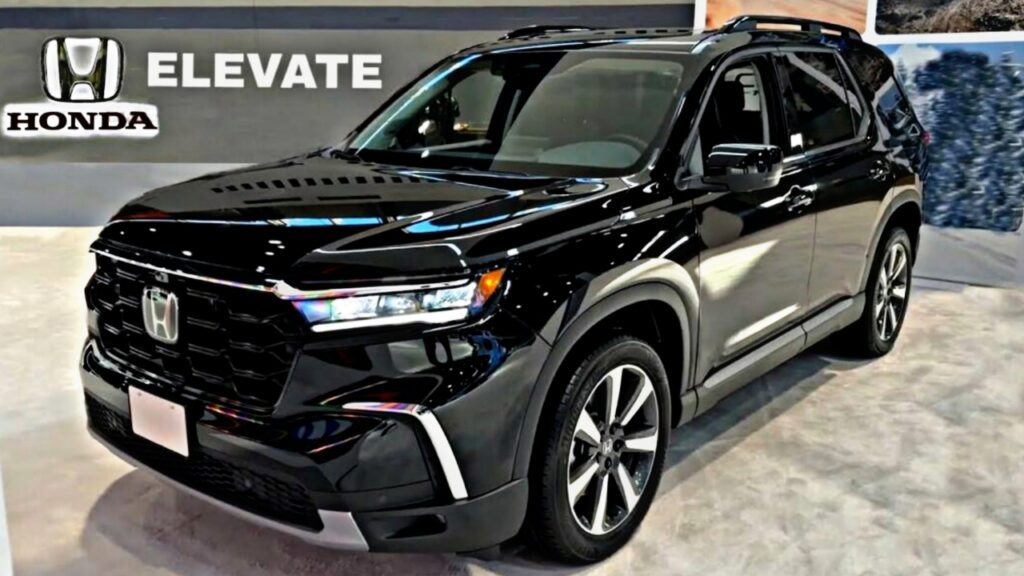 Picsart 23 07 03 12 05 45 587