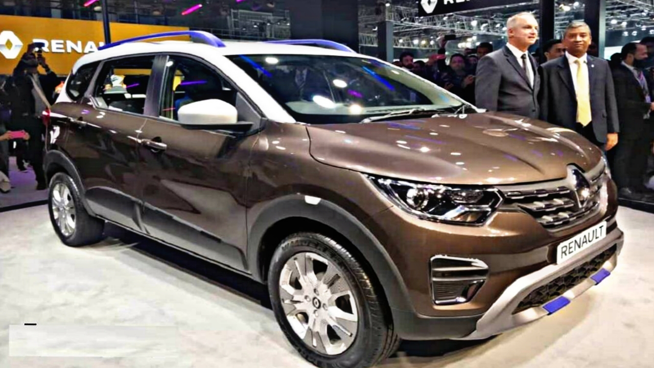 Picsart 23 07 03 12 56 11 448