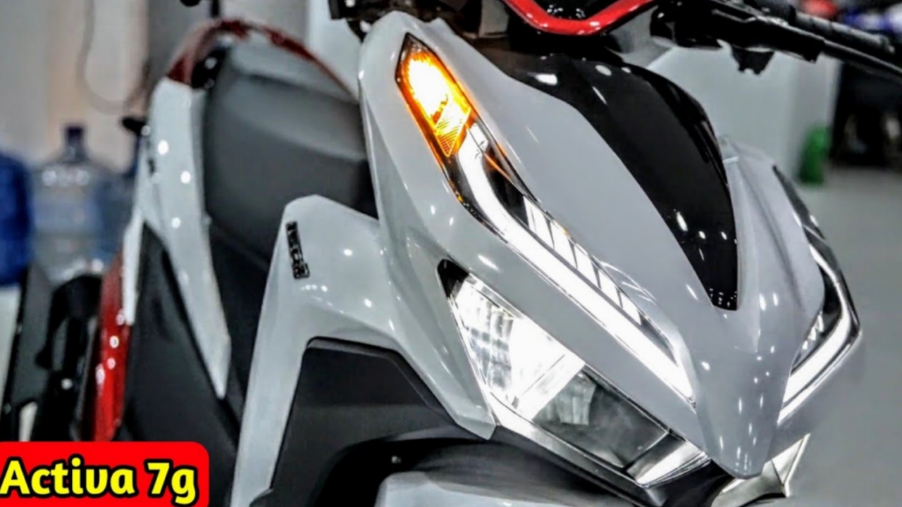 Picsart 23 07 03 16 36 15 389