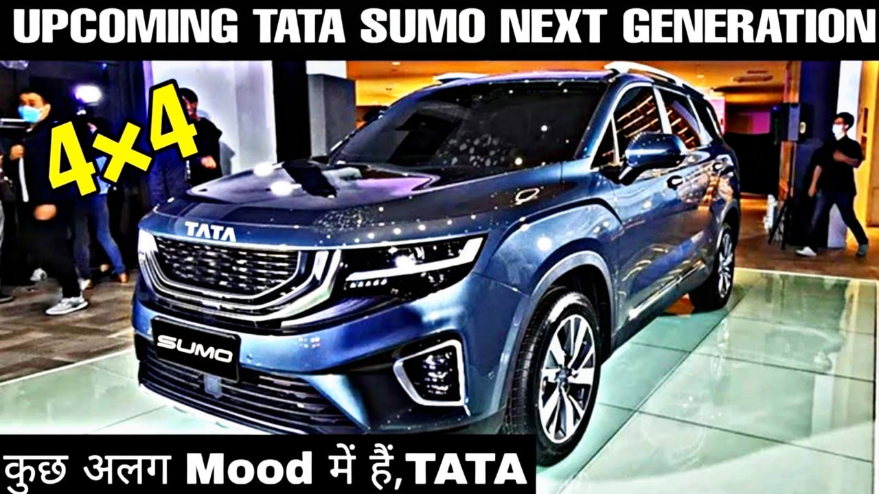 Picsart 23 07 03 16 50 02 536