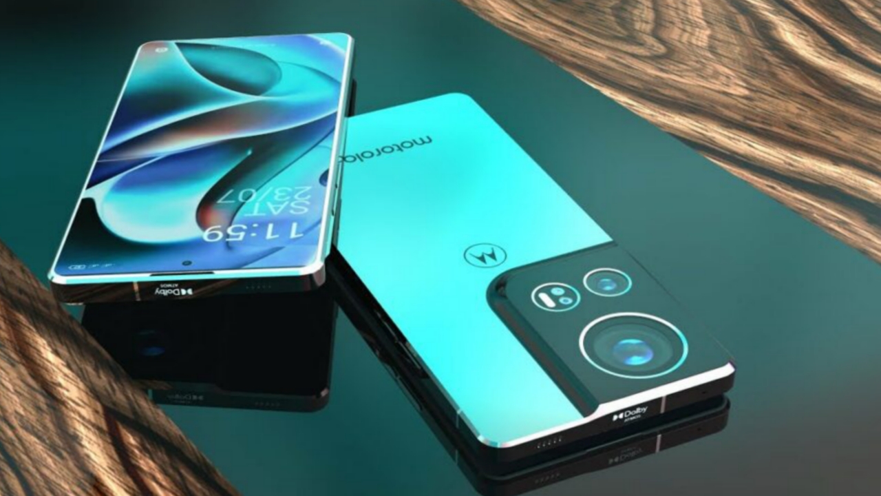 Picsart 23 07 03 17 40 24 203