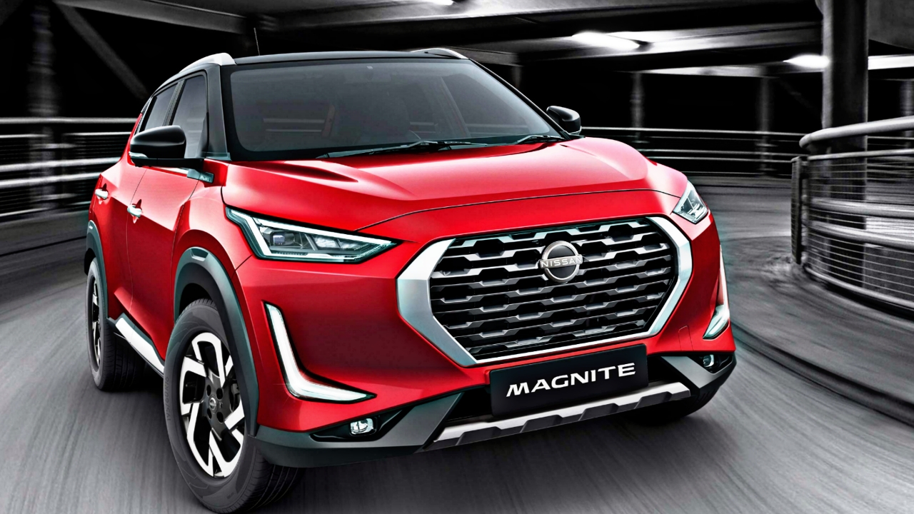 Picsart 23 07 03 18 05 45 418