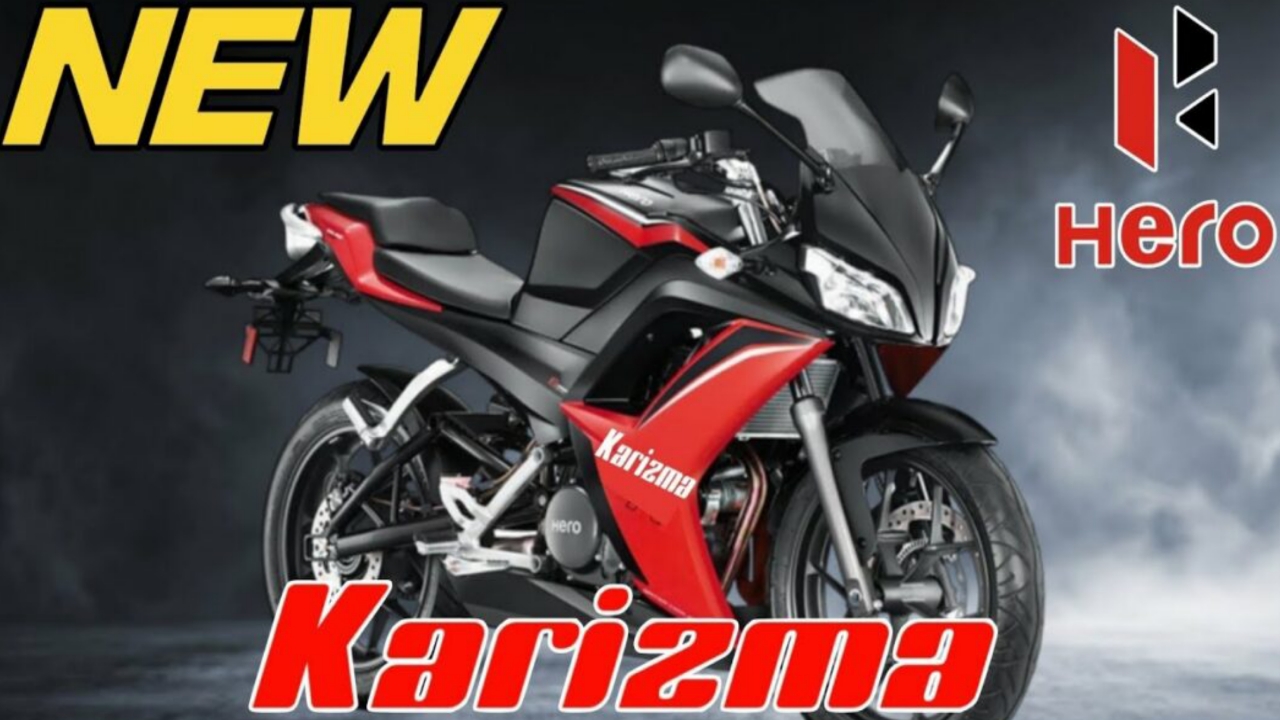 Picsart 23 07 03 18 08 12 441