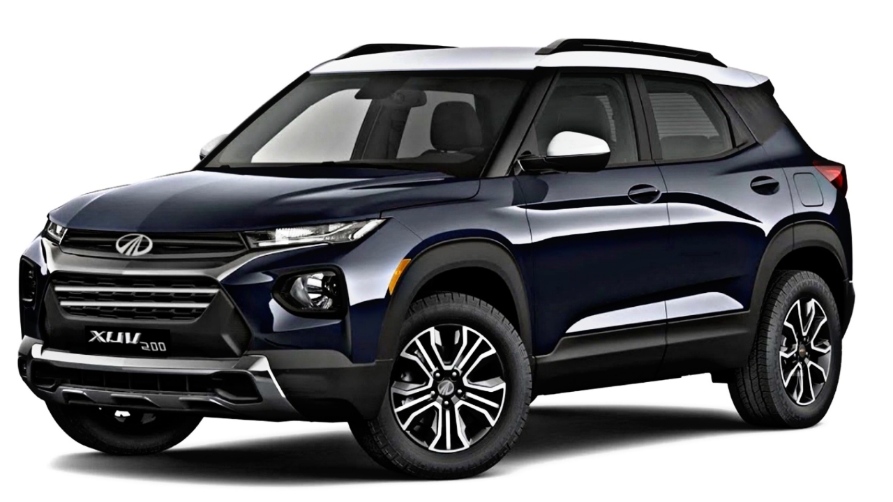 Picsart 23 07 03 18 22 28 743